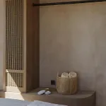 Etheres ニキティ