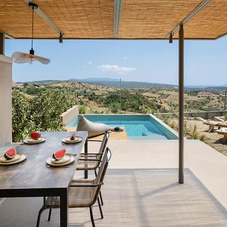 Etheres Nikiti (Sithonia)