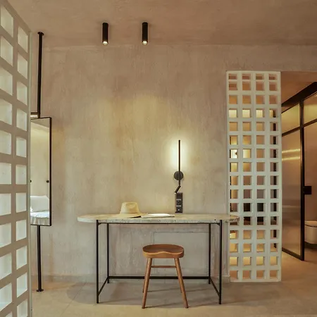 Villa Etheres