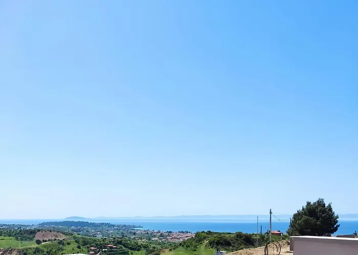 Etheres Νικήτη