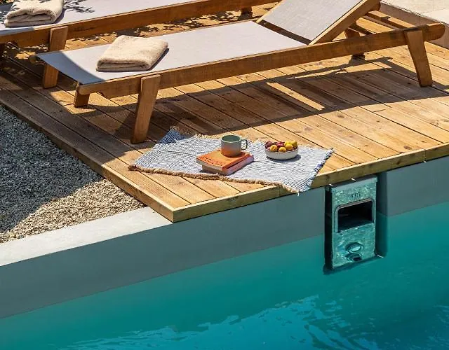 Etheres * Νικήτη