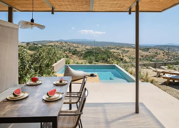 Etheres Νικήτη